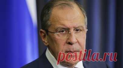 Лавров: США советуют Киеву провести выборы, это прерогатива большого брата. Вашингтон советует Киеву провести выборы президента Украины, в отличие от США Россия не вмешивается во внутренние дела других государств, заявил глава российского МИД Сергей Лавров в интервью CBS. Читать далее