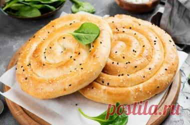 Вертута онлайн рецепты - Sytno.net