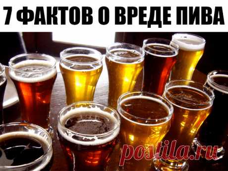 (2) Одноклассники