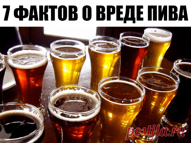 (2) Одноклассники