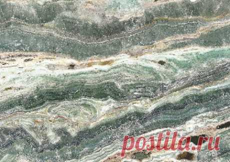 Verde Smeraldo Onyx | ABC Worldwide Stone :: Material Portfolio