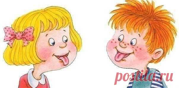 Маша и Медведь ♥ Развитие детей ♥ | ВКонтакте