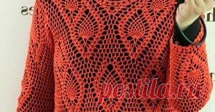 long sleeve crochet blouse , pineapple stitch bags .
bikini ,
blanket ,
blouses crochet ,
books ,
bracelet ,
butterflies ,
coat ,
cooking-design ,
crochet stitch ,
cross stitch embroidery ,
curtain ,
cushion ,
decorations ,
dresses ,
drink ,
earrings ,
easter ,
flower ,
font ,
gloves ,
harpin lace ,
harts ,
hats ,
irish lace ,
kids crochet ,
kids dresses ,
knitting ,
macrame ,
mandala ,
mesh work ,
minion ,
motif ,
NECKLACE ,
pads ,
pom-pom ,
poncho - bolero ,
projects ,
r...