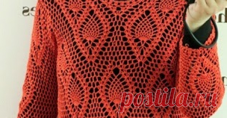 long sleeve crochet blouse , pineapple stitch bags .
bikini ,
blanket ,
blouses crochet ,
books ,
bracelet ,
butterflies ,
coat ,
cooking-design ,
crochet stitch ,
cross stitch embroidery ,
curtain ,
cushion ,
decorations ,
dresses ,
drink ,
earrings ,
easter ,
flower ,
font ,
gloves ,
harpin lace ,
harts ,
hats ,
irish lace ,
kids crochet ,
kids dresses ,
knitting ,
macrame ,
mandala ,
mesh work ,
minion ,
motif ,
NECKLACE ,
pads ,
pom-pom ,
poncho - bolero ,
projects ,
r...