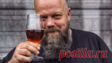 Sahti, the Ancient Beer of Finland, Is Not for Beginners Growing up in Finland, I heard stories about an old-school beer called sahti. Recently, I decided to pack my car and meet with the people who actually make this elusive drink in order to broaden my sahti horizons.