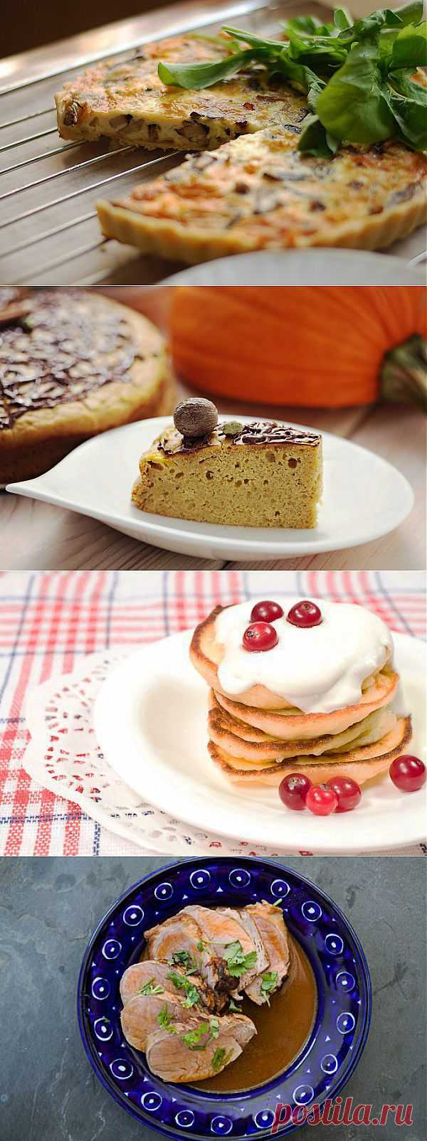 Что приготовить ребенку на выходные: Семь вкусных идей - Питание ребенка, здоровое детское питание - Питание Детей - IVONA - bigmir)net - IVONA - bigmir)net