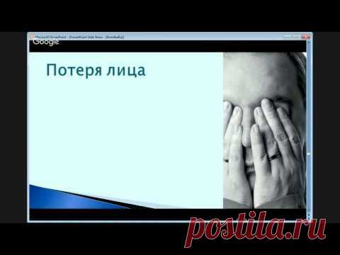 Путешествие по Таиланду,авто-путешествие в Испанию.