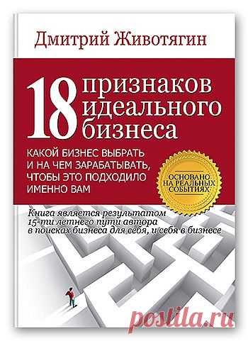 Скоро! Открытие нового интернет сервиса 24contact!!!