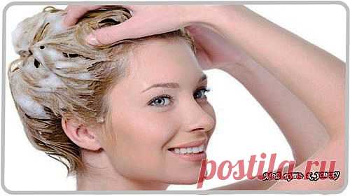 Витаминные добавки в шампуни

При мытье волос добавляем в шампунь витамины A, B, PP, C, B12, P6 в ампулах (продаются в аптеке)
Волосы становятся очень блестящими, с сумасшедшим объемом.
Процедура:
Витамины в ампулах, в целый флакон шампуня добавлять не надо, потому что толку никакого не будет, витамин С, например, только 20 минут на воздухе живет.