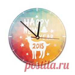 Зарабатывай на автопилоте ГОТОВЫЕ ПРОЕКТЫ