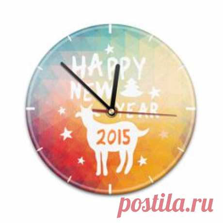 Зарабатывай на автопилоте ГОТОВЫЕ ПРОЕКТЫ