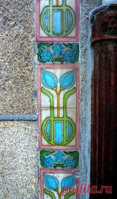(119) Pinterest: инструмент для поиска и хранения интересных идей