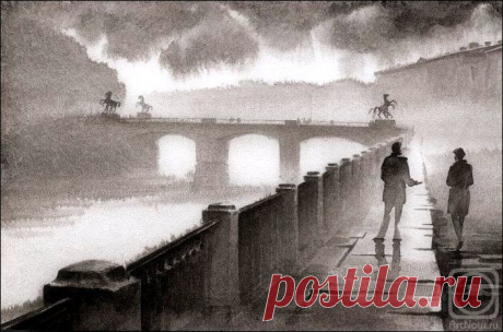 1JZik.jpg (702×464)