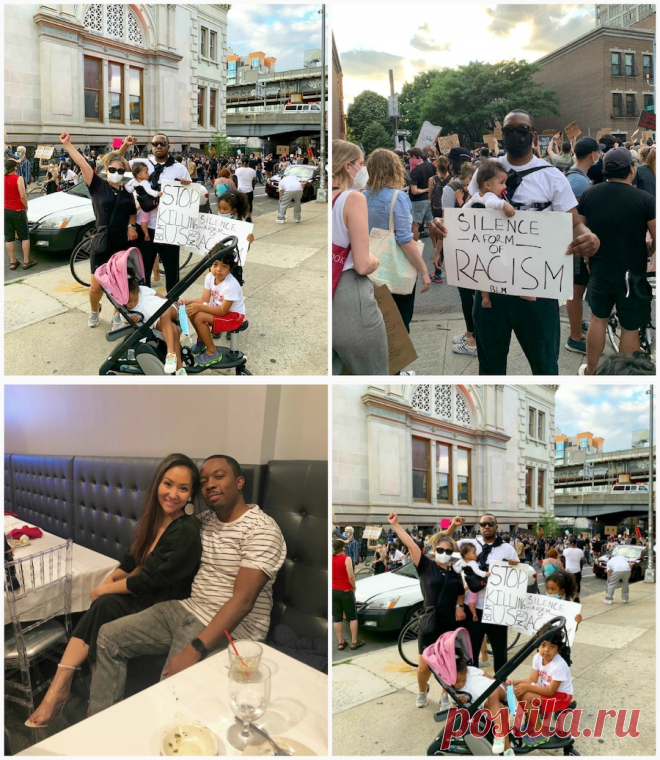 Жансая вспоминает, как однажды на отдыхе они увидели магазин, где было написано: 