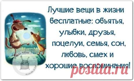 Новости