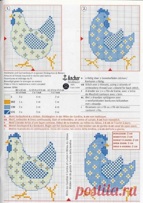 (637) Pinterest: инструмент для поиска и хранения интересных идей