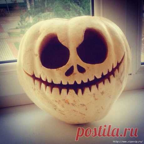 - тыква | Записи в рубрике - тыква | Лучшее из лучшего!