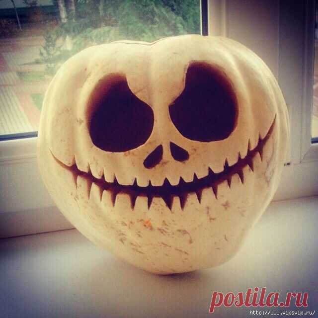 - тыква | Записи в рубрике - тыква | Лучшее из лучшего!