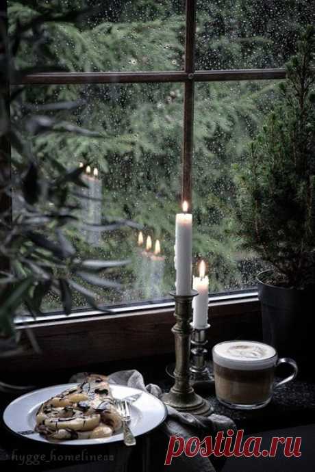 Всем Доброе утро! Пусть Вас окружает столько нежности, красоты и счастья, сколько способно вместить ваше Сердце...
#oriflame #доброе_утро #вдохновение_цветом #позитив