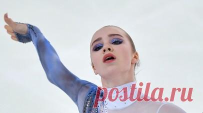 Фигуристка Игнатьева избежала серьёзной травмы после падения на чемпионате Европы. Александр Свинин, тренер Марии Игнатьевой и Даниила Семко, сообщил, что уроженка Екатеринбурга не получила серьёзной травмы после падения на чемпионате Европы 2024 года в Каунасе (Литва). Читать далее