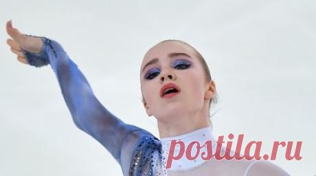 Фигуристка Игнатьева избежала серьёзной травмы после падения на чемпионате Европы. Александр Свинин, тренер Марии Игнатьевой и Даниила Семко, сообщил, что уроженка Екатеринбурга не получила серьёзной травмы после падения на чемпионате Европы 2024 года в Каунасе (Литва). Читать далее