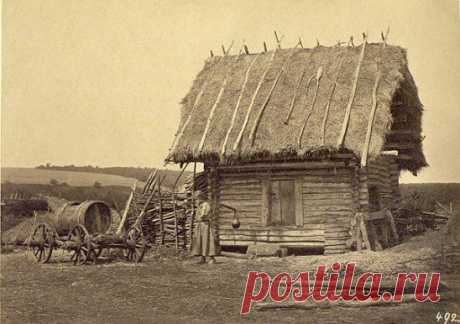 (66) Одноклассники
