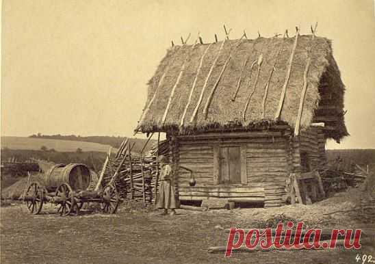 (66) Одноклассники