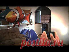 (+1) - Монахиня на "Голосе Италии" сразила жюри наповал. | ВИДЕОСМАК