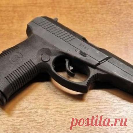 «Гюрза» становится на вооружение армии РФ