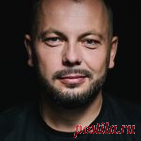 Профиль Ярослав Сумишевский (@yaroslav_sumishevskiy) в Instagram • 1 798 публикаций 264 тыс. подписчиков, 250 подписок, 1 798 публикаций — посмотрите в Instagram фото и видео Ярослав Сумишевский (@yaroslav_sumishevskiy)