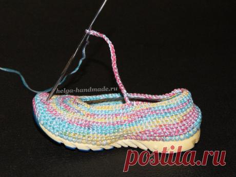 Идеи для творчества и подарков своими руками