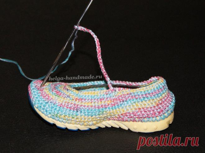 Идеи для творчества и подарков своими руками