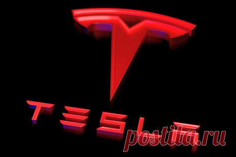 🔥 Лидерство Tesla в области поставок лития под угрозой, потому что конкуренты активно заключают соответствующие сделки
👉 Читать далее по ссылке: https://lindeal.com/news/auto/2022112911-liderstvo-tesla-v-oblasti-postavok-litiya-pod-ugrozoj-potomu-chto-konkurenty-aktivno-zaklyuchayut-sootvetstvuyushchie-sdelki