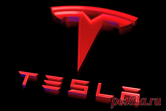 🔥 Лидерство Tesla в области поставок лития под угрозой, потому что конкуренты активно заключают соответствующие сделки
👉 Читать далее по ссылке: https://lindeal.com/news/auto/2022112911-liderstvo-tesla-v-oblasti-postavok-litiya-pod-ugrozoj-potomu-chto-konkurenty-aktivno-zaklyuchayut-sootvetstvuyushchie-sdelki