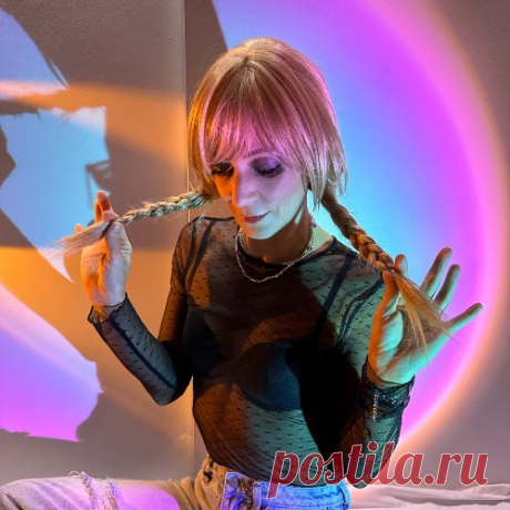 Amber Long XX 2023 Chart - HOUSEFTP