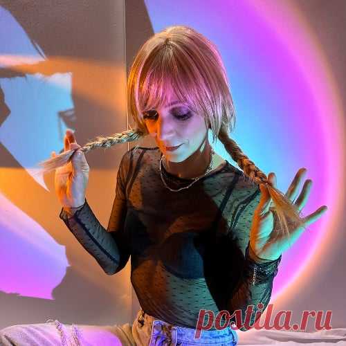 Amber Long XX 2023 Chart - HOUSEFTP