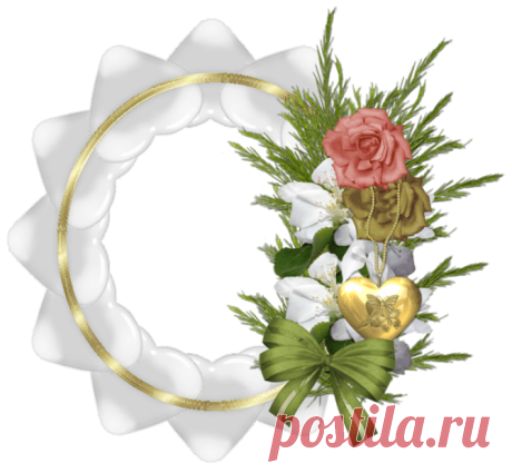 te regalo la primera rosa de febrero - Buscar con Google