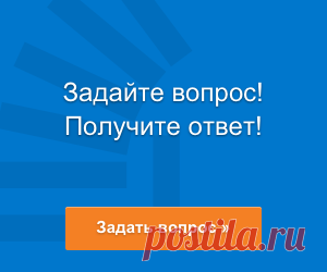 Порядок выполнения операторов sql запроса - Stack Overflow на русском