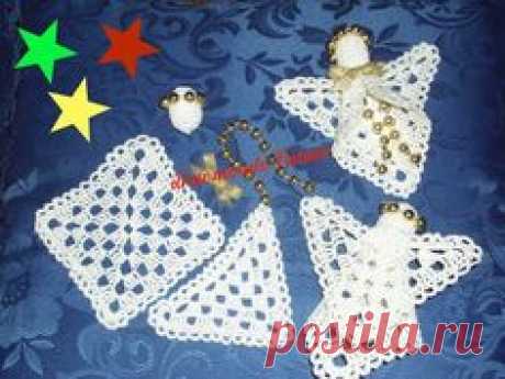 https://www.facebook.com/Eluartesaniasymas/photos/a.671059706325144.1073742041.507674822663634/679457188818729/?type=1