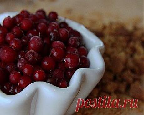 Противовоспалительный сбор