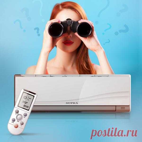 Постоянно ищите пульт ? Тогда эта идея для Вас!