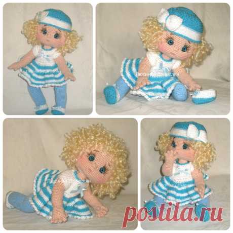 Люсинка Даниелян