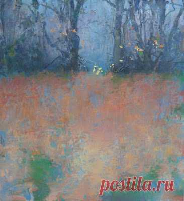 Randall David Tipton