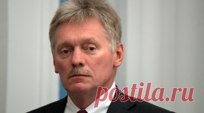 Песков: Россия осуждает резкую эскалацию напряжённости между Израилем и Ираном. Пресс-секретарь российского лидера Дмитрий Песков заявил, что Россия осуждает резкую эскалацию напряжённости между Израилем и Ираном. Читать далее