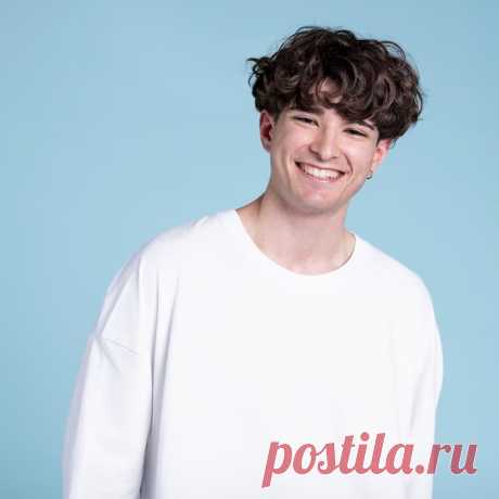🦷 Инновационная стоматологическая клиника полного спектра услуг
🤩 Индивидуальный подход 🔟 Гарантия качества 💖 Приятные цены
🌍 Москва, ул. Судакова, 15 🚇 Люблино, Братиславская 📞 +7(929)633-7752