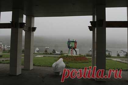 План «Ковер» ввели в российском регионе из-за угрозы ВСУ