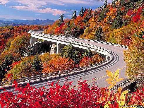 Следуя своим путём - не хватайте никого за руки, пытаясь тянуть за собой, но и не отталкивайте тех, кому с вами по пути.