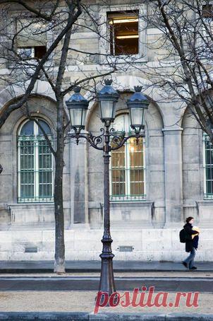 (1) Pinterest: инструмент для поиска и хранения интересных идей