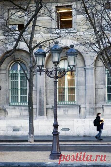 (1) Pinterest: инструмент для поиска и хранения интересных идей