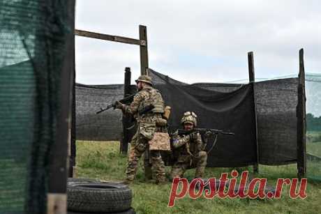 В США негативно оценили военные возможности Европы. Европа, годами сокращающая расходы на оборону, стала полностью зависима от американского военного доминирования в вопросах собственной безопасности. Систематические бюджетные сокращения крупных предприятий и отсутствие заказов на производство вооружений привели к полному подрыву потенциала военного производства.